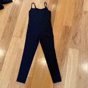 aritzia wilfred free Divinity Jumpsuit